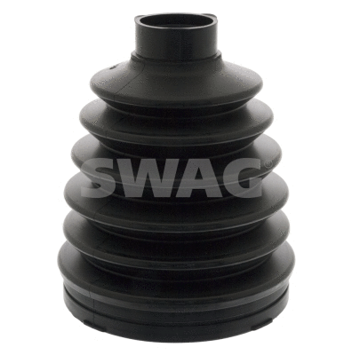 Bellow, drive shaft (60 10 0041)