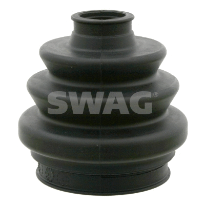 Bellow, drive shaft (70 91 4296)