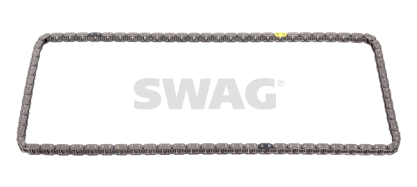 Timing Chain (40 93 3043)