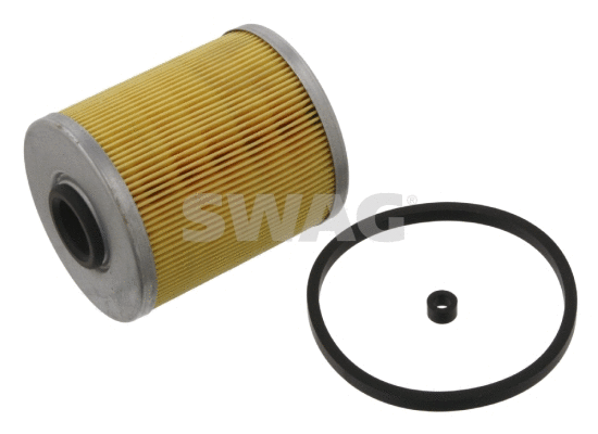 Fuel Filter (60 93 2534)