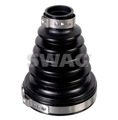Bellow Kit, drive shaft (33 10 2502)