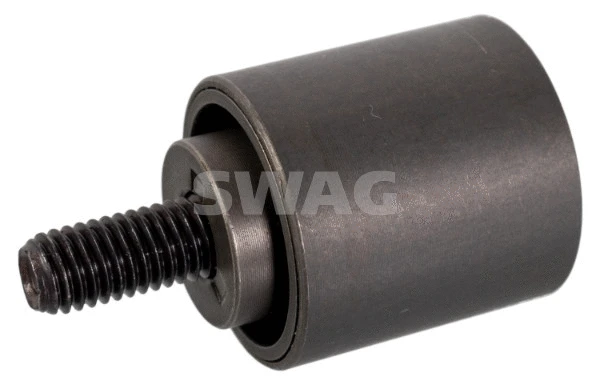 Deflection/Guide Pulley, timing belt