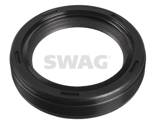 Shaft Seal, crankshaft (30 93 2471)
