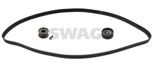 Timing Belt Kit (32 92 3292)