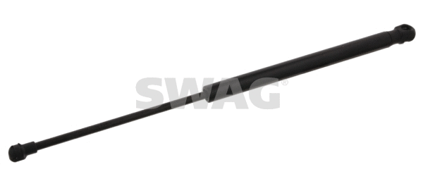 Gas Spring, boot/cargo area (74 93 3060)