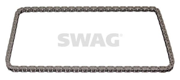 Timing Chain (11 94 9494)