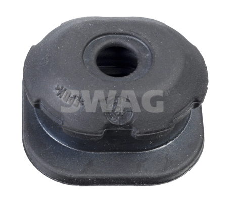 Mounting, radiator (30 10 6381)