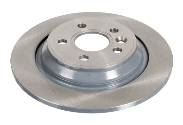 Brake Disc (55 94 3882)