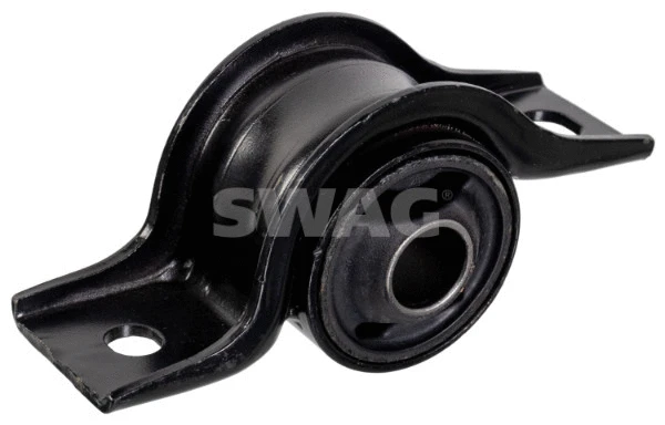 Mounting, control/trailing arm (33 10 7182)