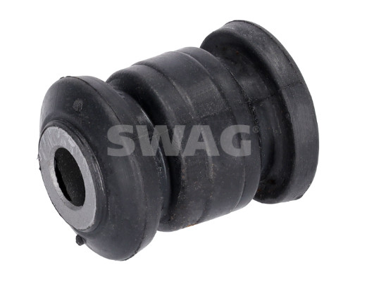 Mounting, control/trailing arm (33 10 8788)