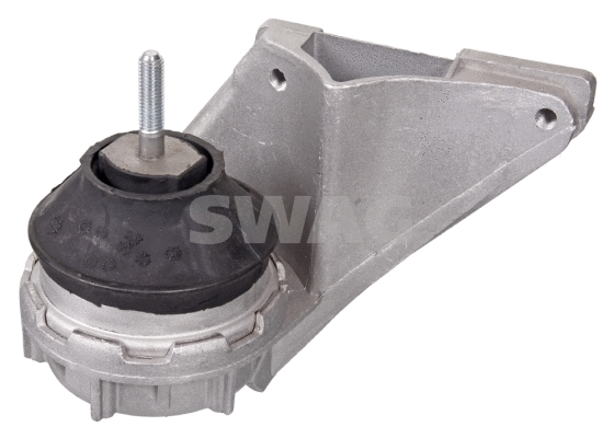 Mounting, engine (30 13 0032)