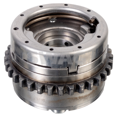 Camshaft Adjuster (33 10 3709)