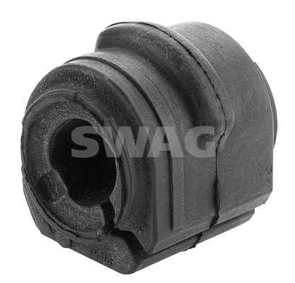 Mounting, stabiliser bar (50 91 9452)