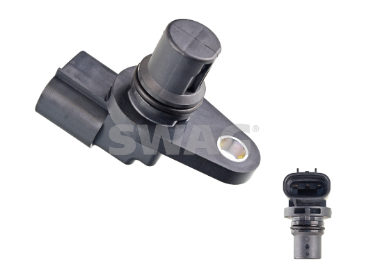 Sensor, camshaft position (86 10 6819)