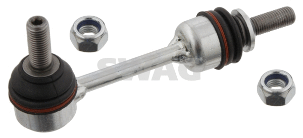 Link/Coupling Rod, stabiliser bar (20 92 9612)