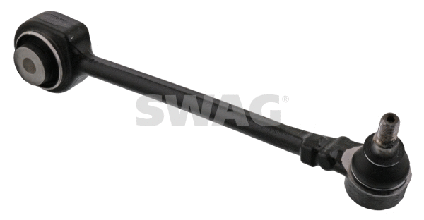 Control/Trailing Arm, wheel suspension (10 94 4991)
