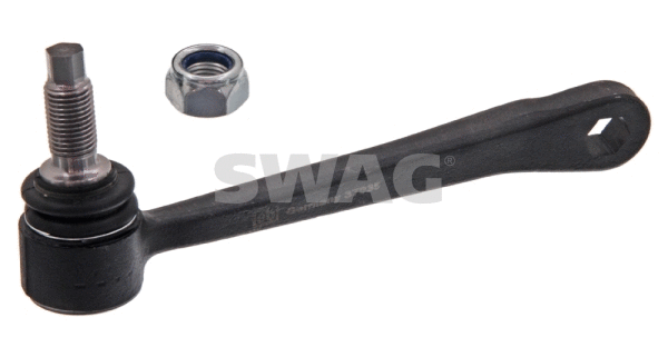 Link/Coupling Rod, stabiliser bar (10 93 7035)