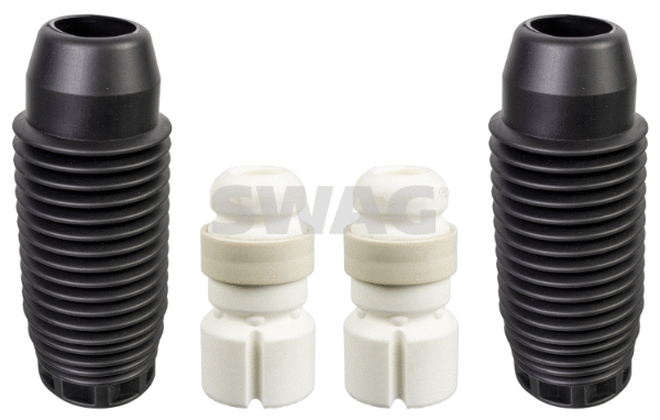 Dust Cover Kit, shock absorber (33 10 1168)