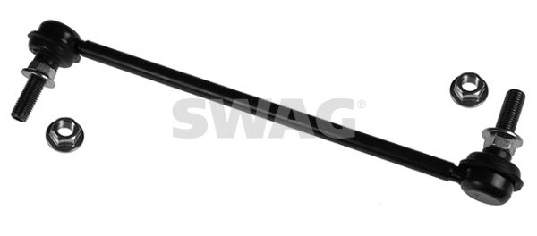 Link/Coupling Rod, stabiliser bar (82 94 2568)