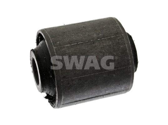 Mounting, control/trailing arm (62 79 0010)