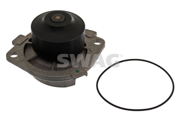 Water Pump, engine cooling (70 15 0032)