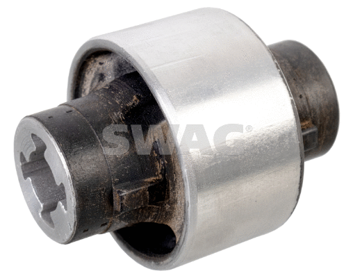 Mounting, control/trailing arm (33 10 2250)