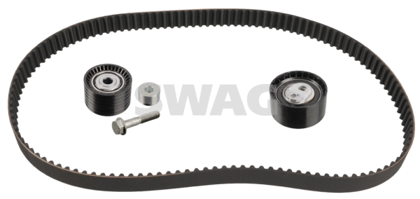 Timing Belt Kit (28 10 6309)