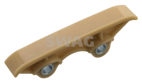 Guide, timing chain (50 10 5999)