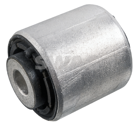 Mounting, control/trailing arm (33 10 2076)