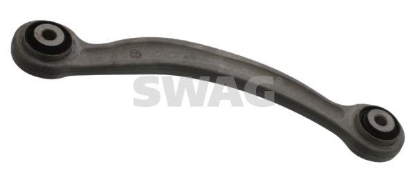 Control/Trailing Arm, wheel suspension (10 93 7795)
