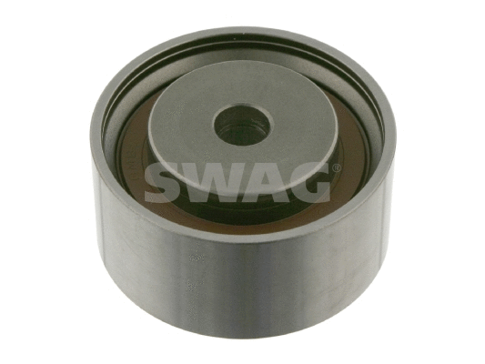 Deflection/Guide Pulley, timing belt (90 92 6051)
