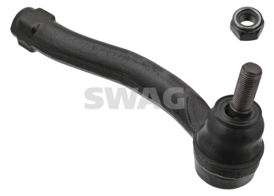Tie Rod End (81 94 3231)
