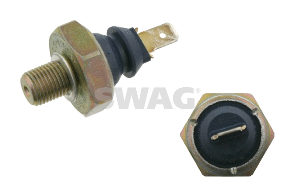 Oil Pressure Switch (30 23 0002)