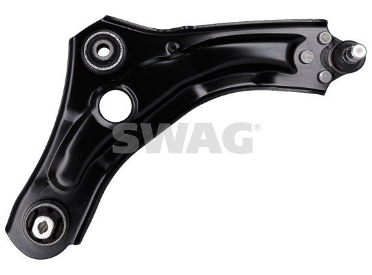 Control/Trailing Arm, wheel suspension (33 10 8225)