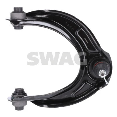 Control/Trailing Arm, wheel suspension (33 10 7003)