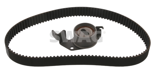 Timing Belt Kit (80 92 6993)
