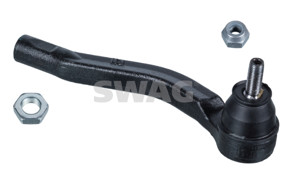 Tie Rod End (60 10 7931)