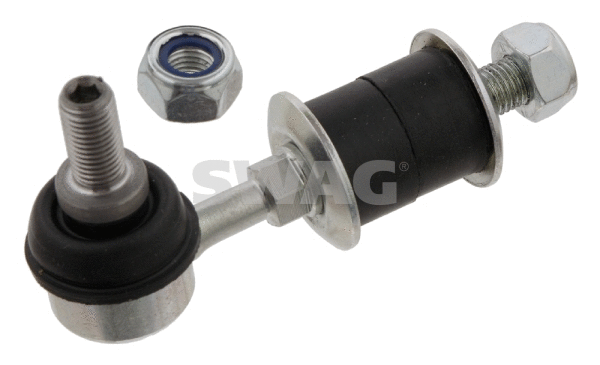 Link/Coupling Rod, stabiliser bar (80 93 1709)