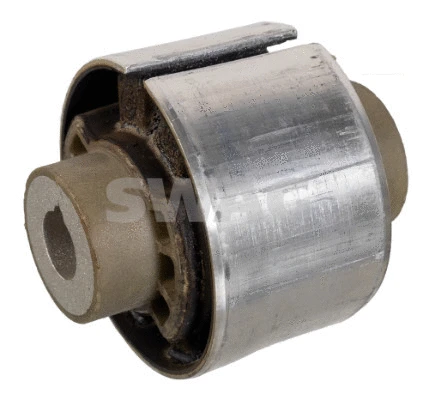 Mounting, control/trailing arm (33 10 7807)