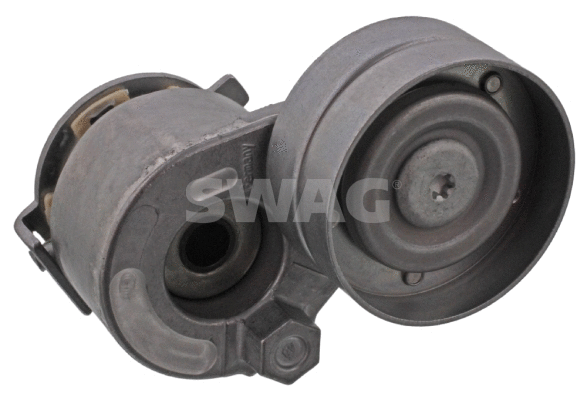 Belt Tensioner, V-ribbed belt (60 92 7445)