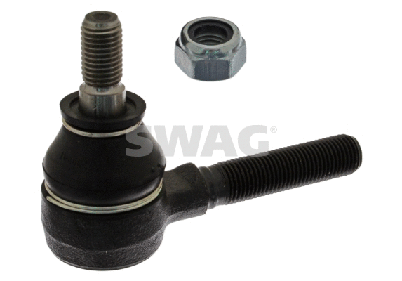 Tie Rod End (40 71 0003)