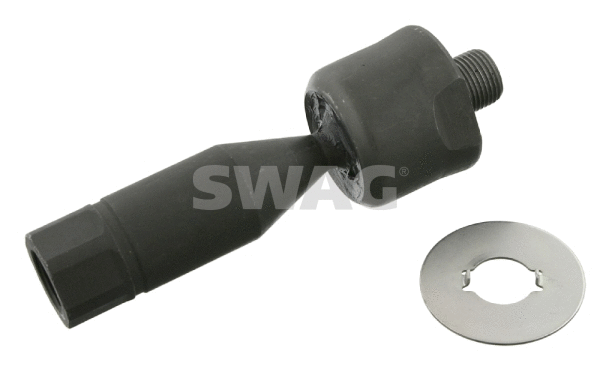 Inner Tie Rod (81 92 8092)