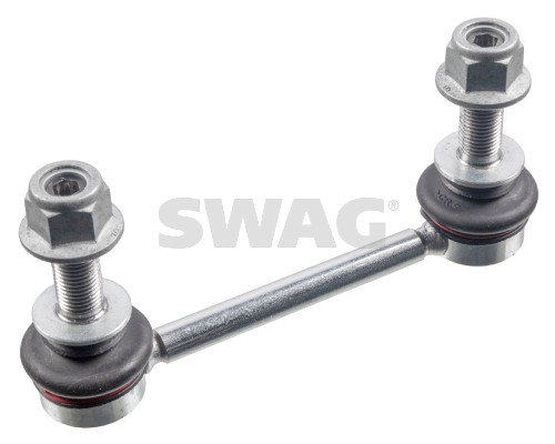 Link/Coupling Rod, stabiliser bar (33 10 9920)