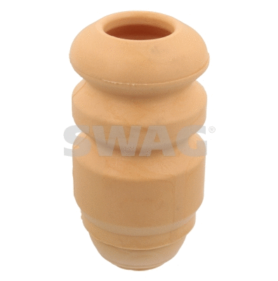 Rubber Buffer, suspension (30 93 8993)