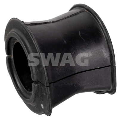 Mounting, stabiliser bar (33 10 4289)