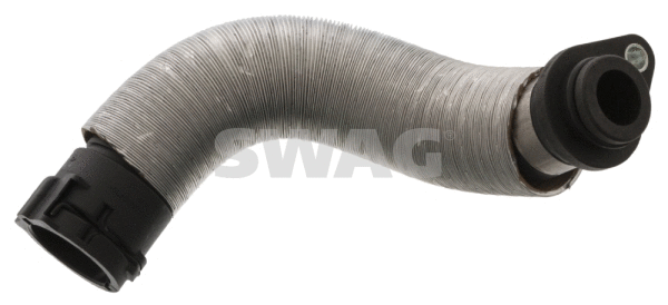 Radiator Hose (20 94 5281)