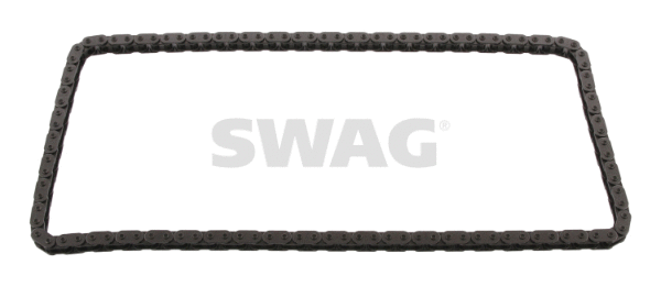 Timing Chain (99 11 0314)