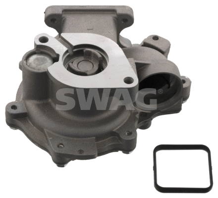 Water Pump, engine cooling (20 92 6305)