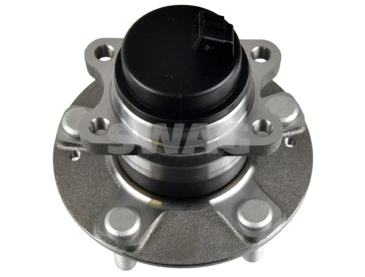 Wheel Bearing Kit (33 10 5243)