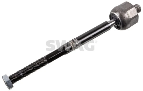Inner Tie Rod (33 10 4570)